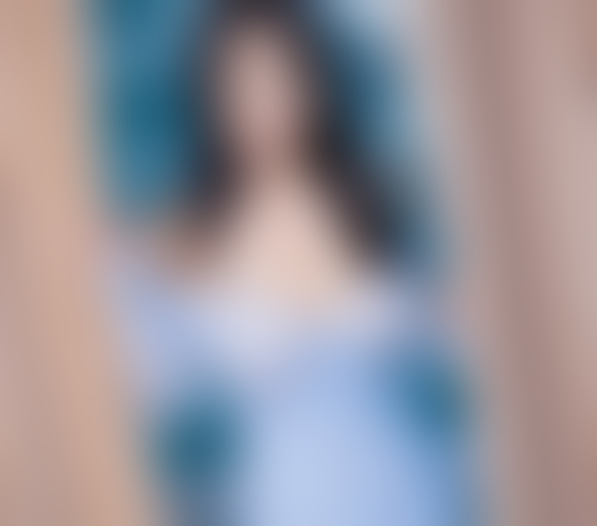 Escorts Oxfordshire Vale of White Horse - Photos for Top Quality Sweet Sexy Japanese Girl IN Abingdon